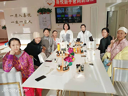 坐月子期间要注意的饮食 坐月子期间要注意的饮食