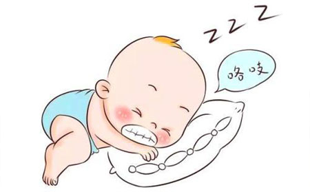 �����������������Ӻ��ֱ���������ĥ������ô����?