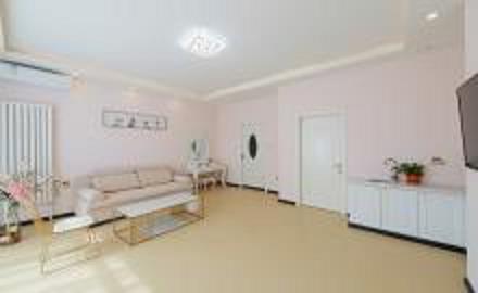 ���������������ӷ�����������,���������������������շ���Σ�