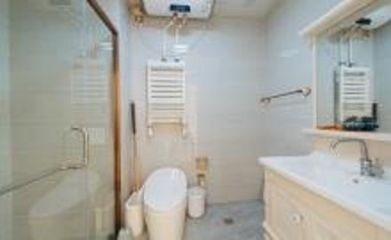 ����������������������,������Ӥ�׶��������ĺò��ã�