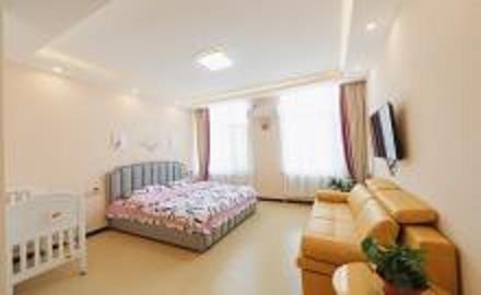 哈尔滨哪里找坐月子服务公司,哈尔滨产后恢复中心哪家好怎么样?