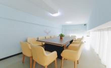 ������������ĸӤ����,���������ӻ�����ô����