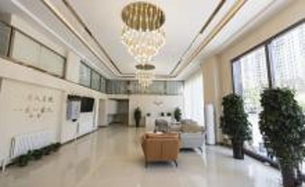 ���������������ӷ������,������ĸӤ�������ĵ绰���٣�