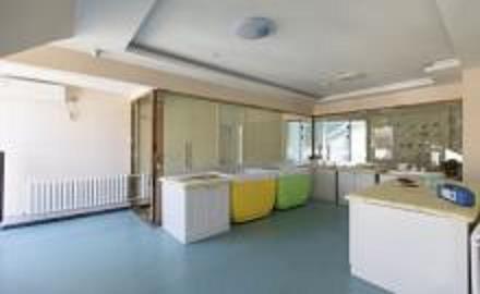 ���������������ӷ���˾,���������ӻ��������ļҷ���λ��