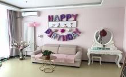 哈尔滨定制月子护理,哈尔滨新生儿护理会所服务好吗?