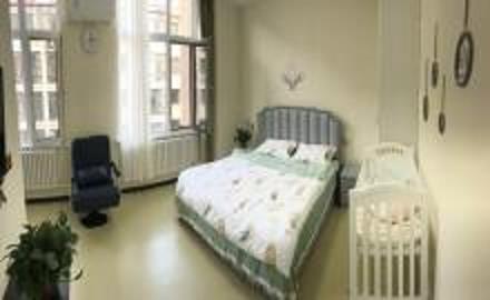 ������Ӧ������ҽ�������������,�����������������ļҷ���ã�