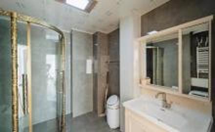 哈尔滨哪里找月子服务连锁,哈尔滨月子中心地址在哪?