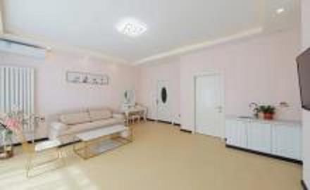 ���������������ӱ�ķ��˾,������Ӥ�׶��������ĵ�ַ���ģ�