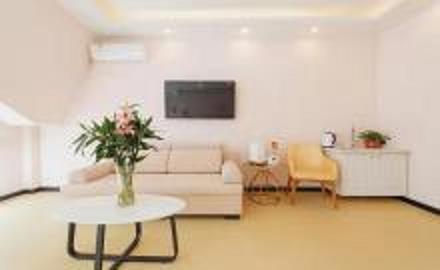 哈尔滨哪里找月子服务会所,哈尔滨月子护理会所服务好吗?