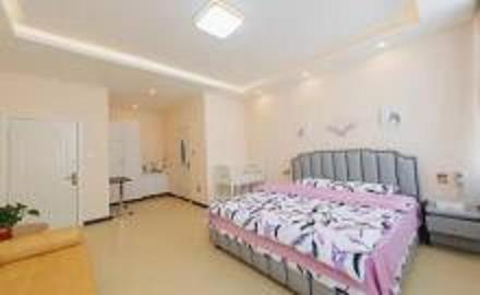 ���������������ӷ�������,�����������ӵĵط��ļҷ���ã�