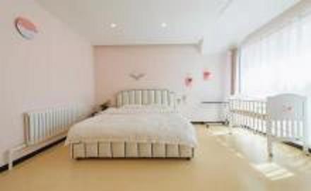 哈尔滨哪里找母婴会所培训,哈尔滨月子护理中心好不好?