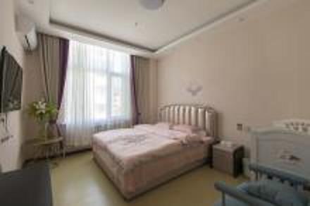 ����������������������,�������������������ļҺ���ô����