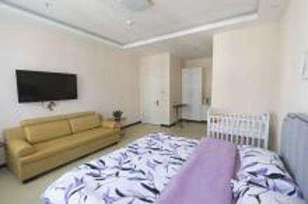 ���������������ӻ�������,���������ӻ��������ļҷ���λ��