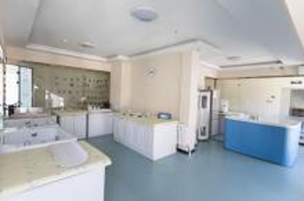 ���������������ӷ�����������,���������ӻ��������ĸ��ã�