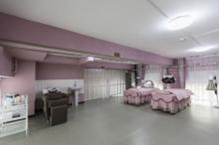 哈尔滨哪里找月子服务中心公司,哈尔滨新生儿护理会所服务好吗?