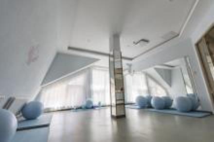 哈尔滨哪里找月子服务会所,哈尔滨产妇护理中心哪个好?