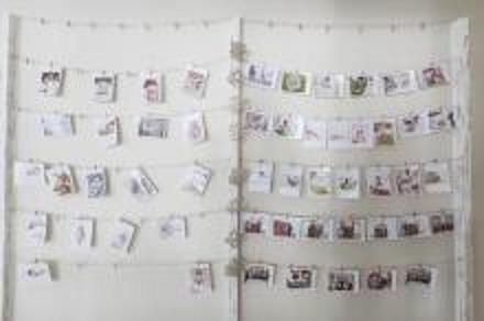 �����������������ӷ�������,������ĸӤ���������ļҺã�