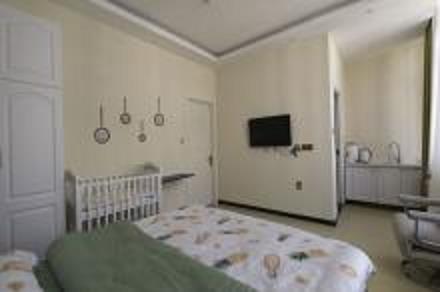 ������Ӧ������ҽ�������������,���������������ļҺã�