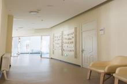 ���������������ӻ�������,������Ӥ�׶�������������ã�