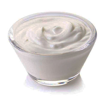 �����������ӿ��Ժ�������,������Ҫ������?