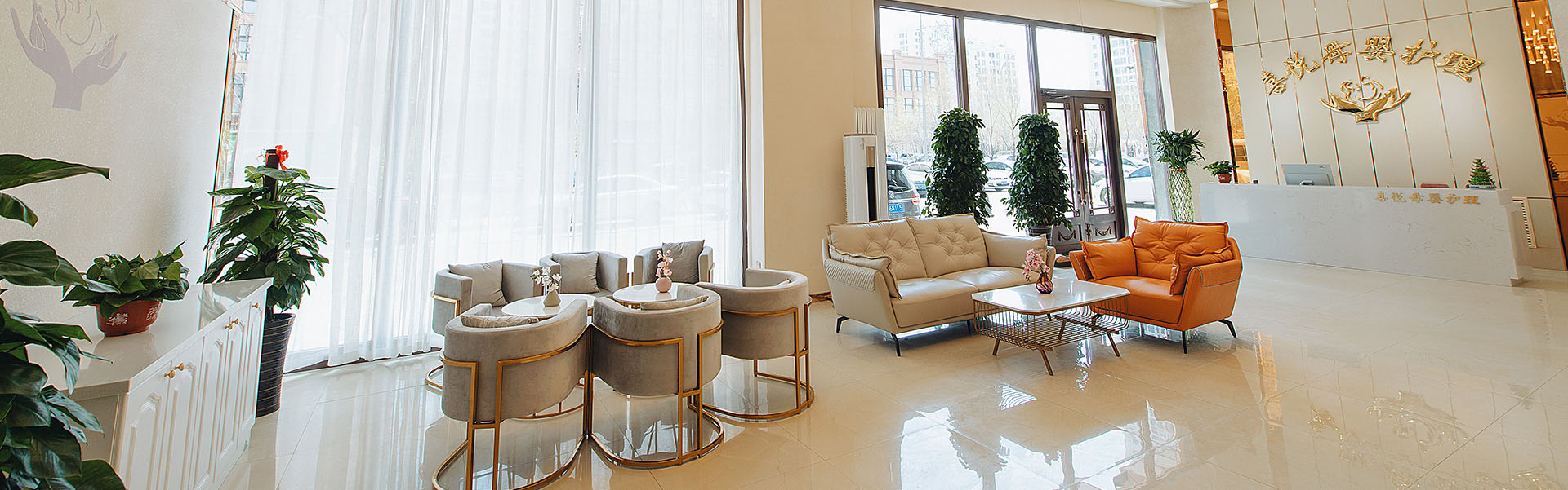 ������ϲ��ĸӤ�����������Ϊ��