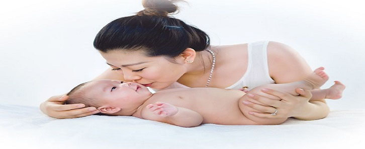 �����������׵���ʩ��ȫ